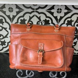 Great shoulder bag